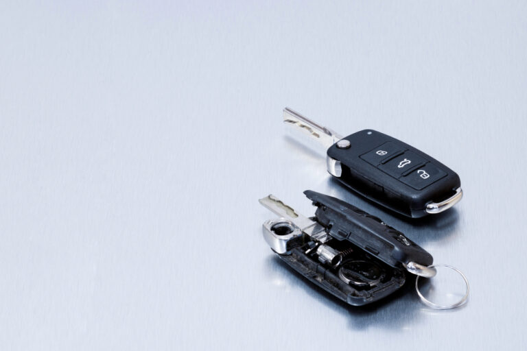 Reliable Locksmith Services For Property Managers In Vaughan
